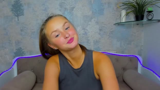 the_rcs 13-10-2023 striptease 