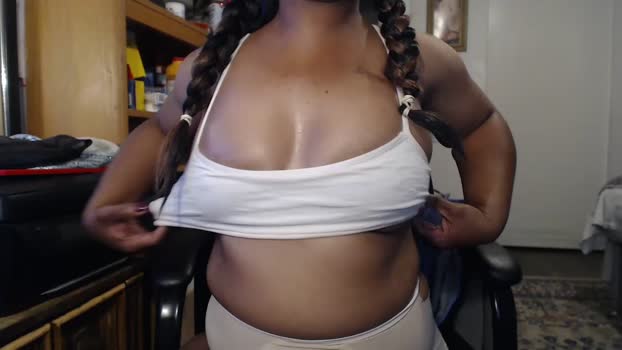vixenfyre
