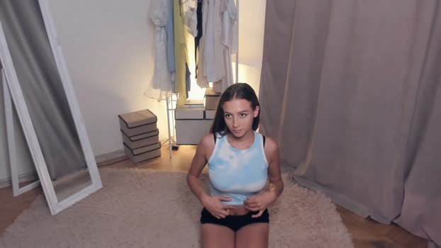 wave_of_happy_ 13-10-2023 horny 
