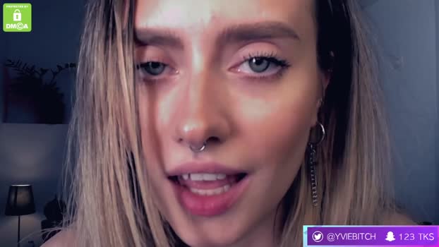 _yvie_ 13-10-2023 horny 