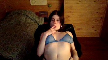 Agatalove__ 14-10-2023 naked 