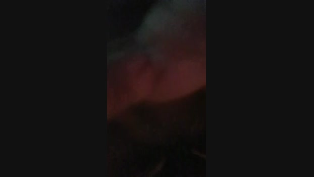 Atalmorena22 14-10-2023 kiss 