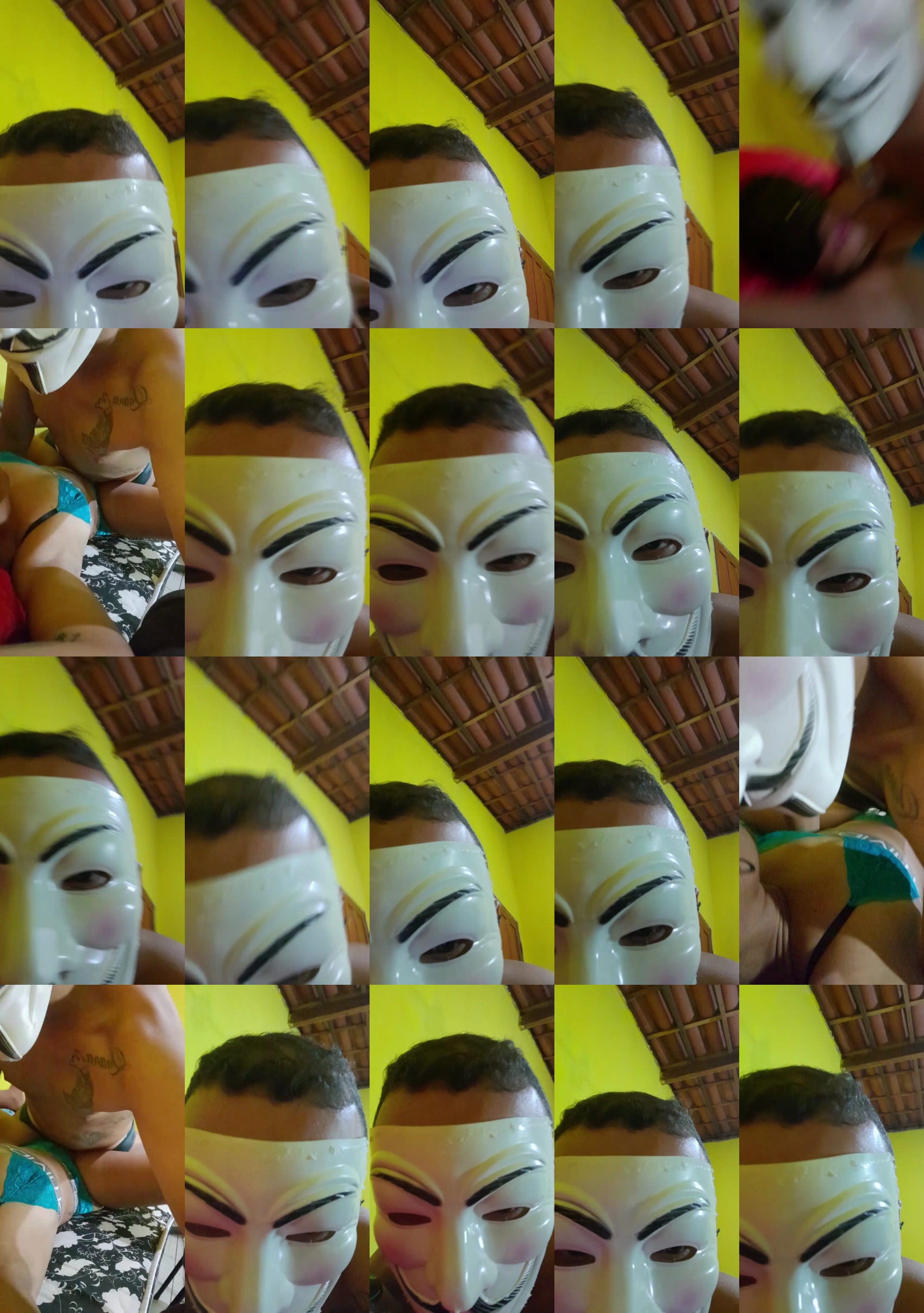 Casal_Online 14-10-2023 kinky 