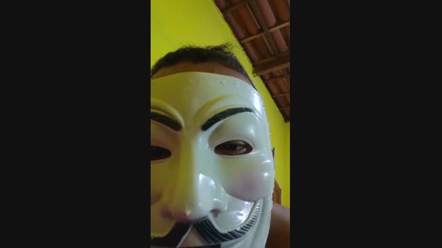 Casal_Online 14-10-2023 kinky 