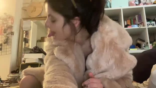 Kaaaya69 14-10-2023 boobs 