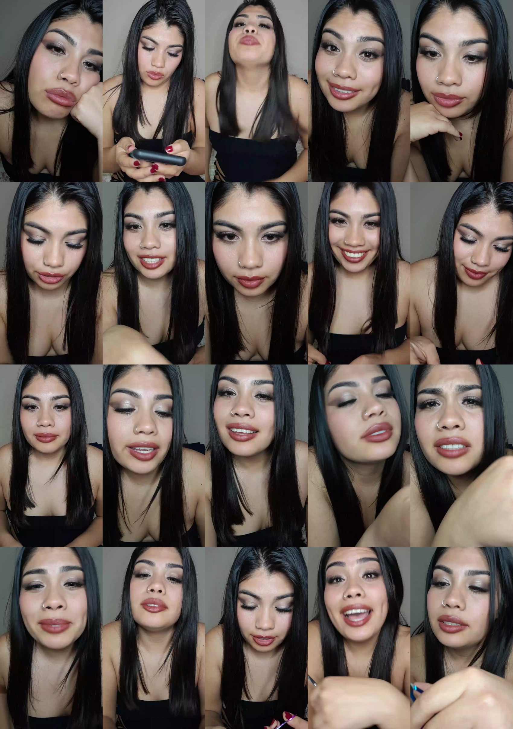 Karu_carito 14-10-2023 bigcock 