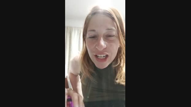 Lamichifox 14-10-2023 suckcock 