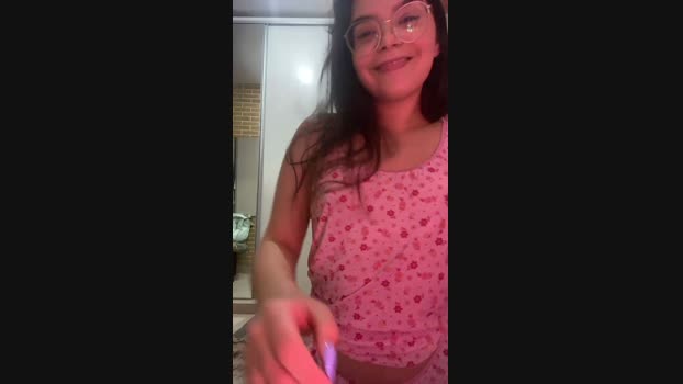 Mari_rabuda