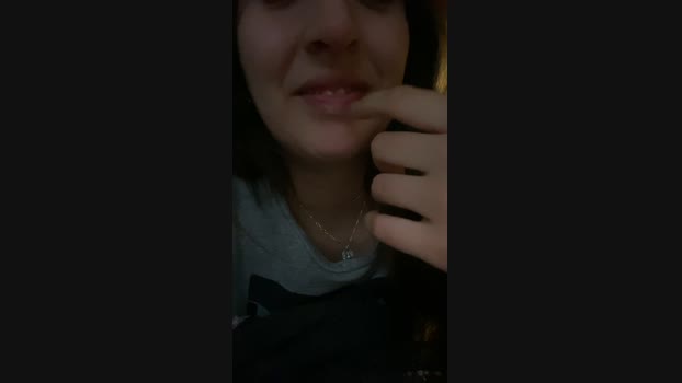 Marinabb26 14-10-2023 dirty 