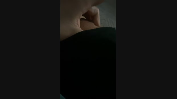 Marinabb26 14-10-2023 lickpussy 