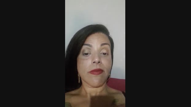 Natasha_cerejas