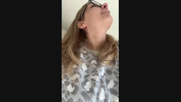 Princess_Vio 14-10-2023 Wet 