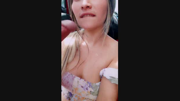 Tania__honey 13-10-2023 hot 