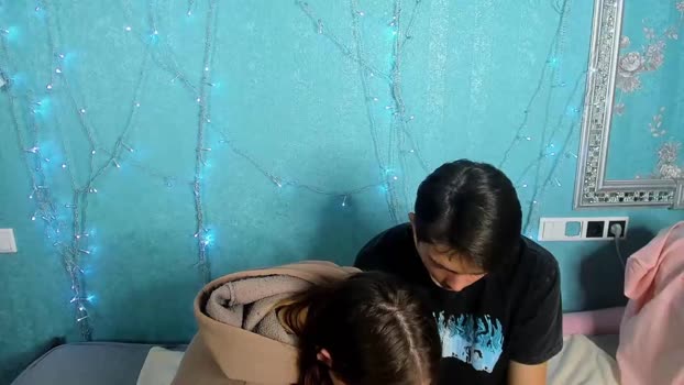 alexa_rose6969 13-10-2023 Video 