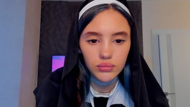 angella_kleee 14-10-2023 ass 