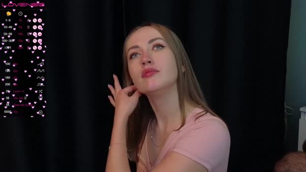 badwildhole 13-10-2023 fuckpussy 