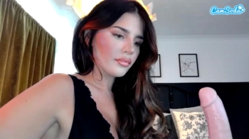 bustyjessicalou 14-10-2023 fuckher CamSoda