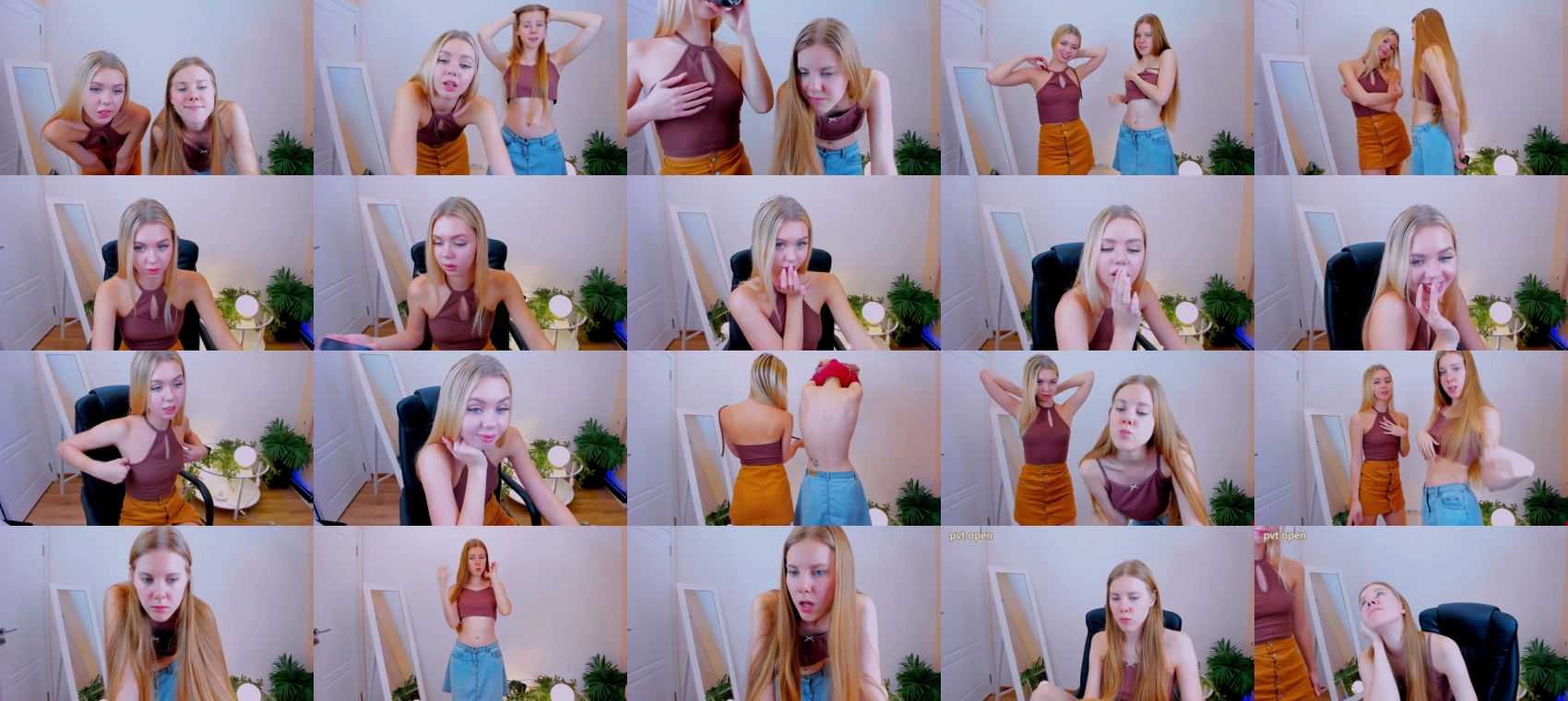 cassie_palmer 14-10-2023 Ass 