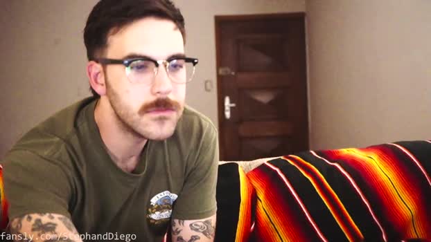celinedion69 14-10-2023 Porn 