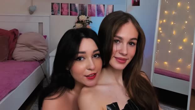 chloe_catherine_mykers 13-10-2023 sexyfeet 