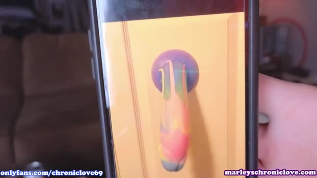 chroniclove 14-10-2023 fuckface 