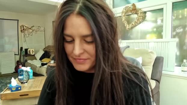 cornishcandy 14-10-2023 fuckher 