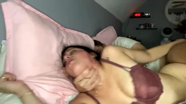 cupiddd333 14-10-2023 sex 