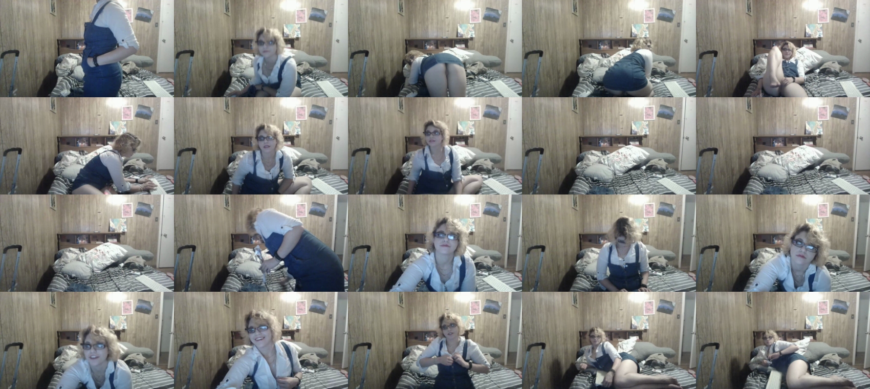 dizzyray 14-10-2023 oral 