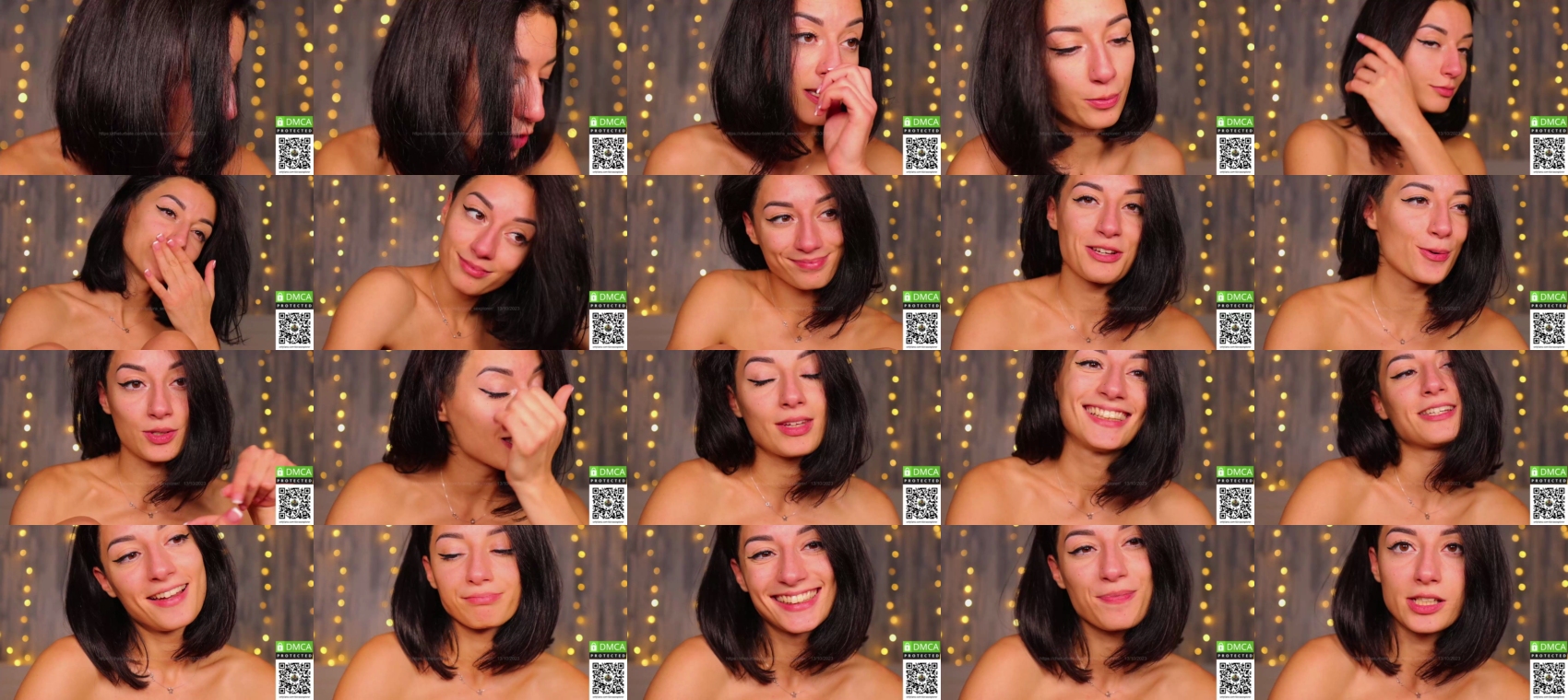 dora_sexplorer 13-10-2023 sexygirl 