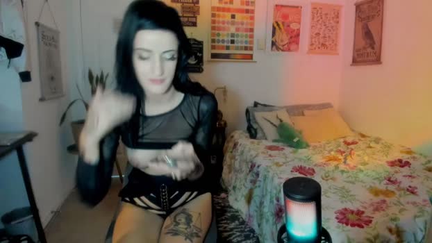 dotdinara