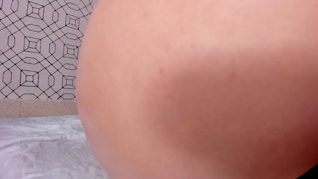 is_amelia 14-10-2023 Video 