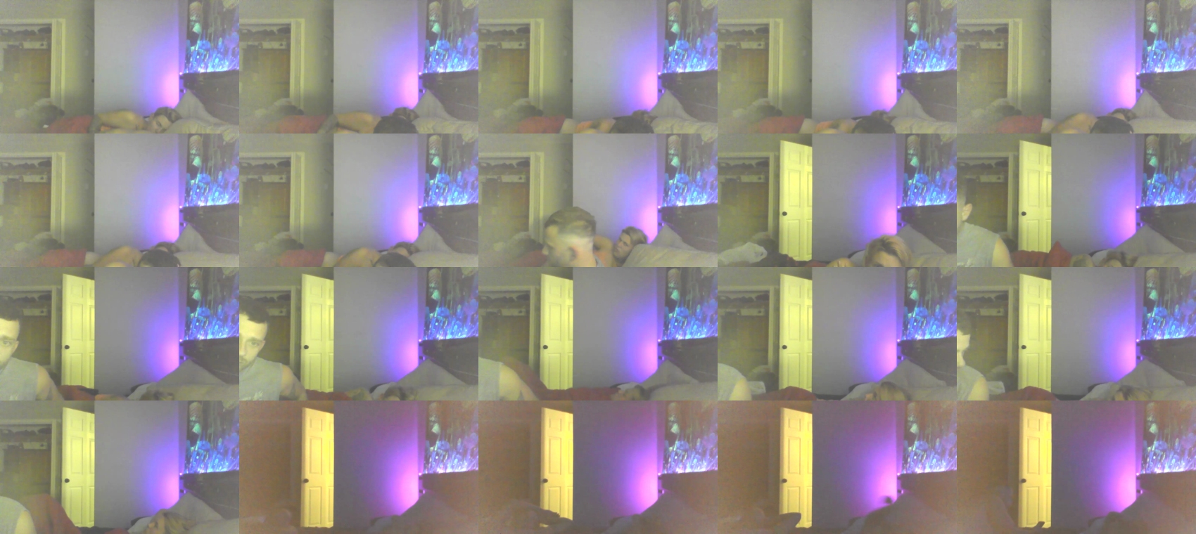 jdsdoubledees00429 14-10-2023 nasty 