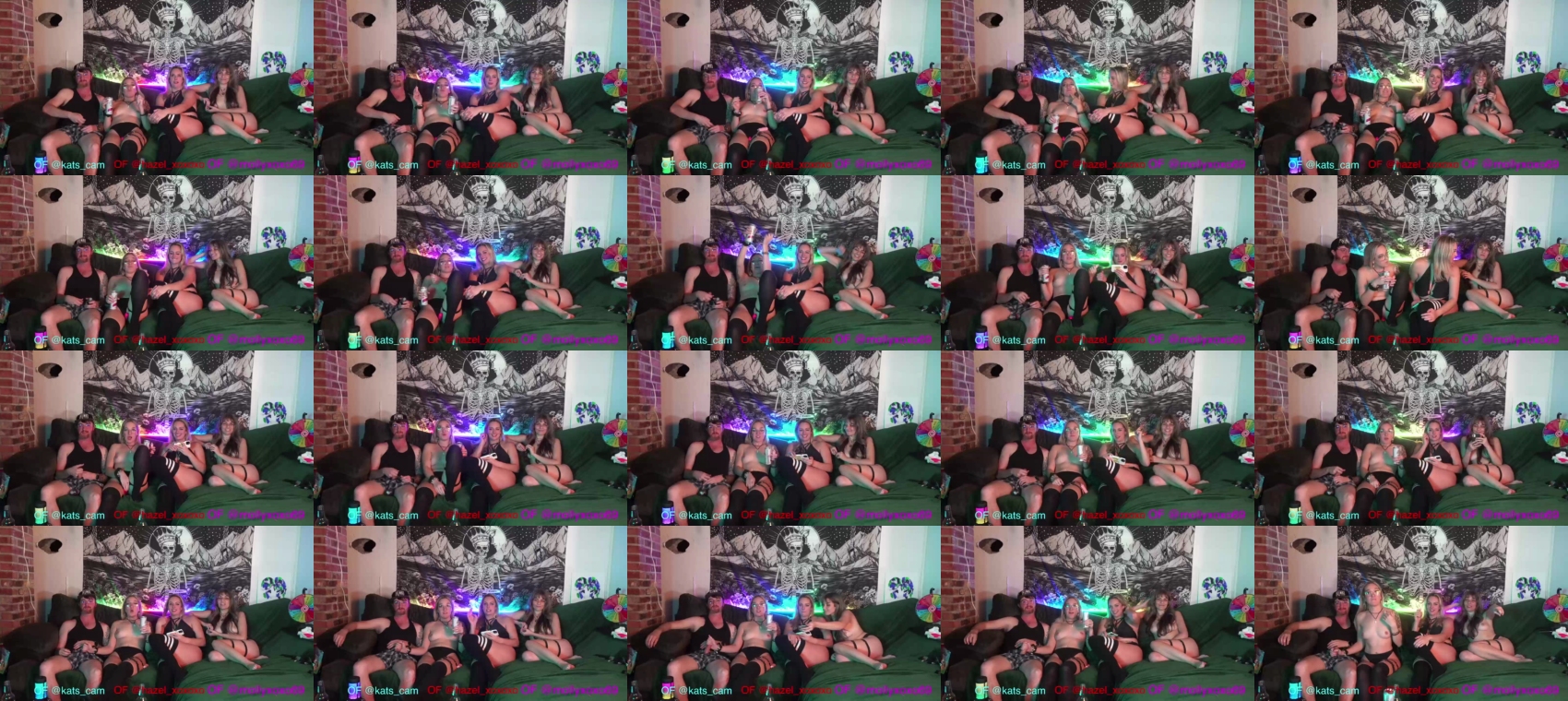 kats_cam 14-10-2023 amateur 