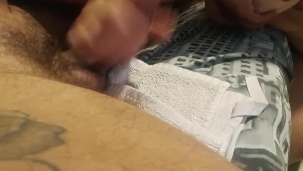 kevin87sexy 13-10-2023 striptease 