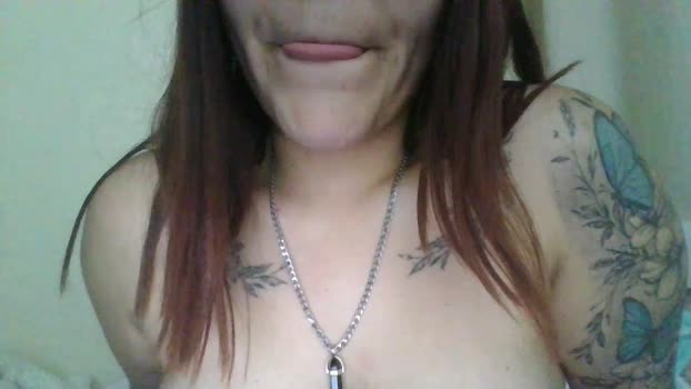 kittysweetieprr 14-10-2023 striptease 