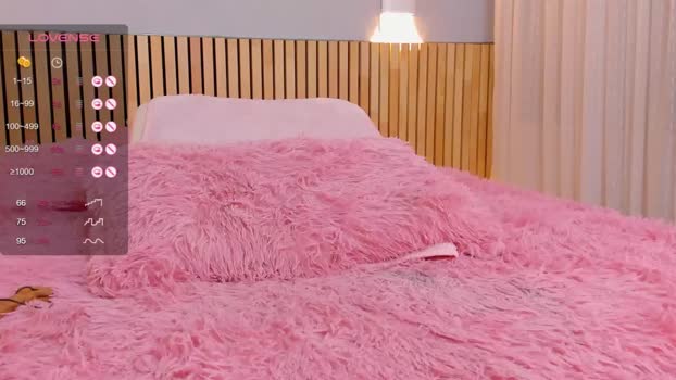 little_effy18 14-10-2023 sexybody 