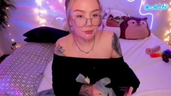 lovelyclaire 14-10-2023 deep CamSoda