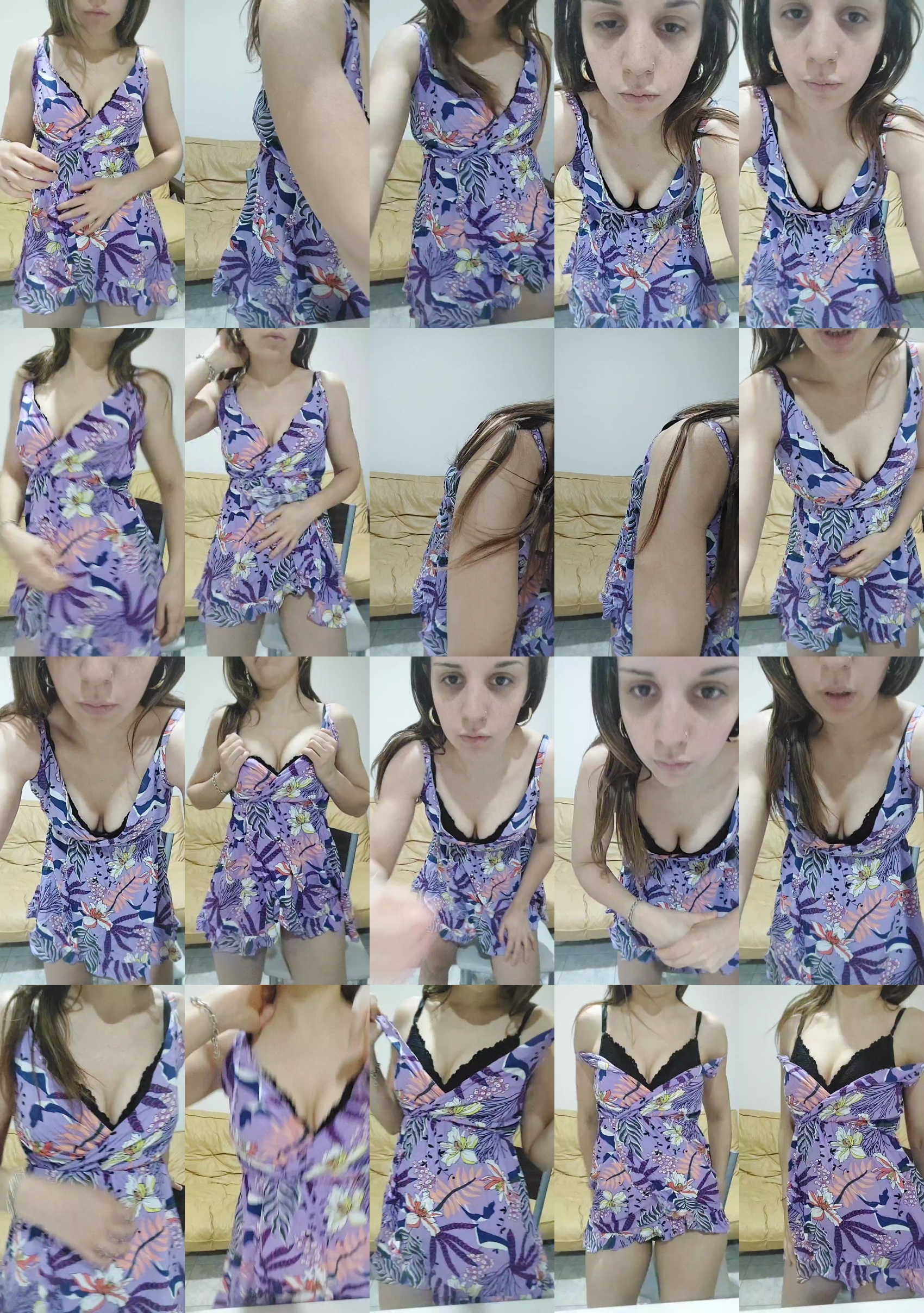 mariadelosciel4 14-10-2023 Download 