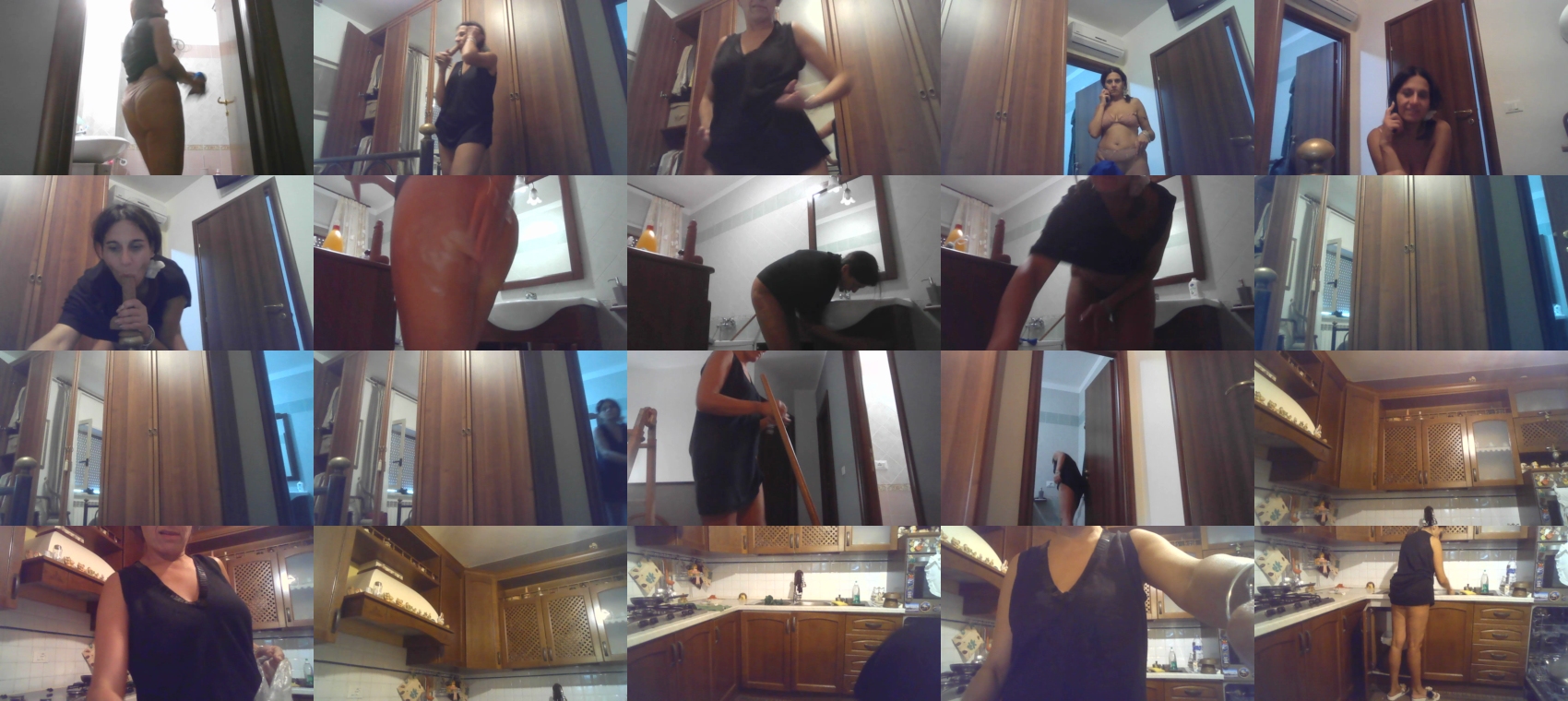 martinabigst 14-10-2023 fuckhard 