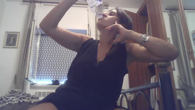 martinabigst 14-10-2023 fuckhard 