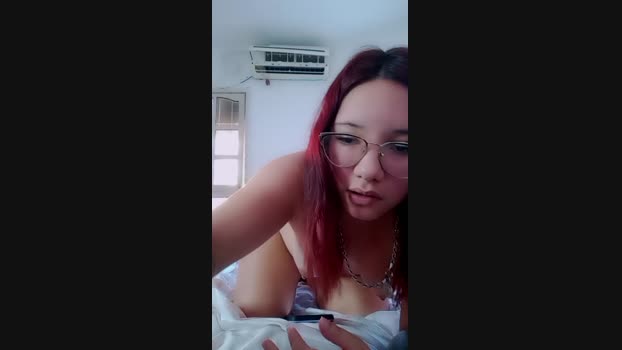 merlina6 13-10-2023 striptease 