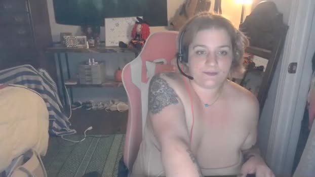 mistressju93