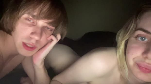 newfaceinhell33 13-10-2023 bigboobs 