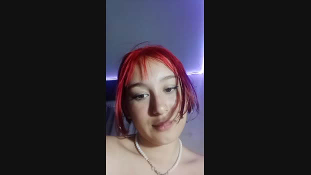 nymmohaa 13-10-2023 dirty 