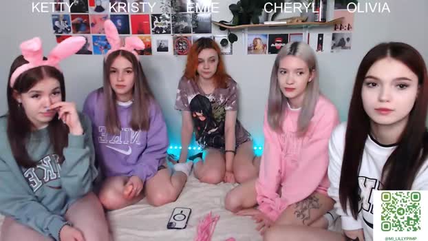 _reverse_gang_ 14-10-2023 Ass 
