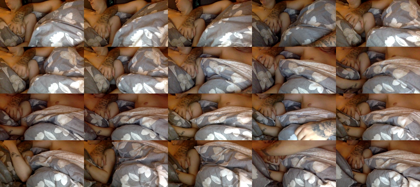 sexycouplexox12 14-10-2023 bigcock 