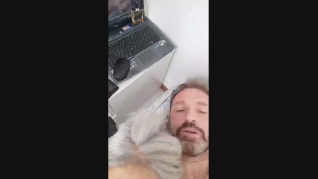 simo460 14-10-2023 fuckass 