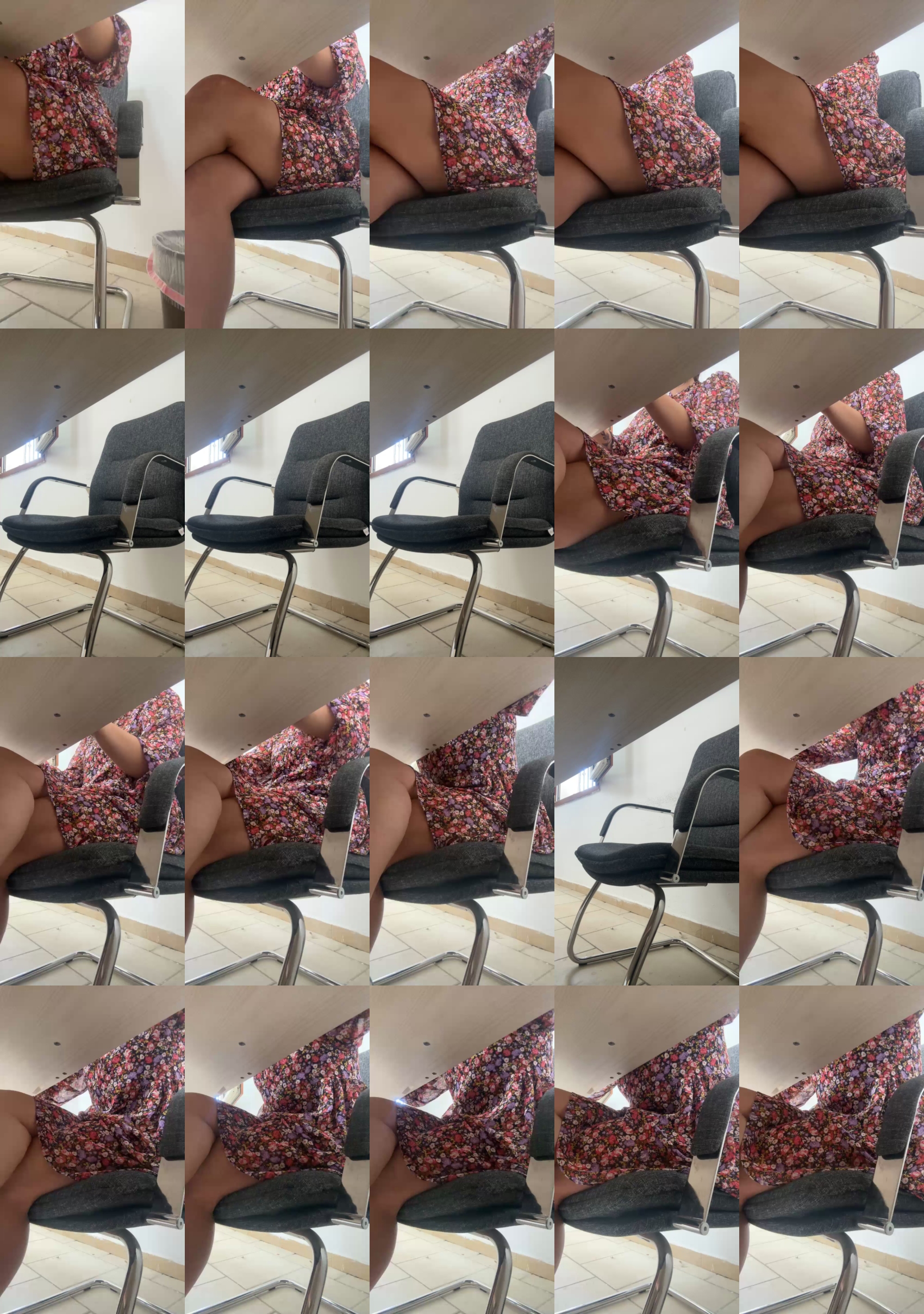sophiexx1 14-10-2023 beauty 