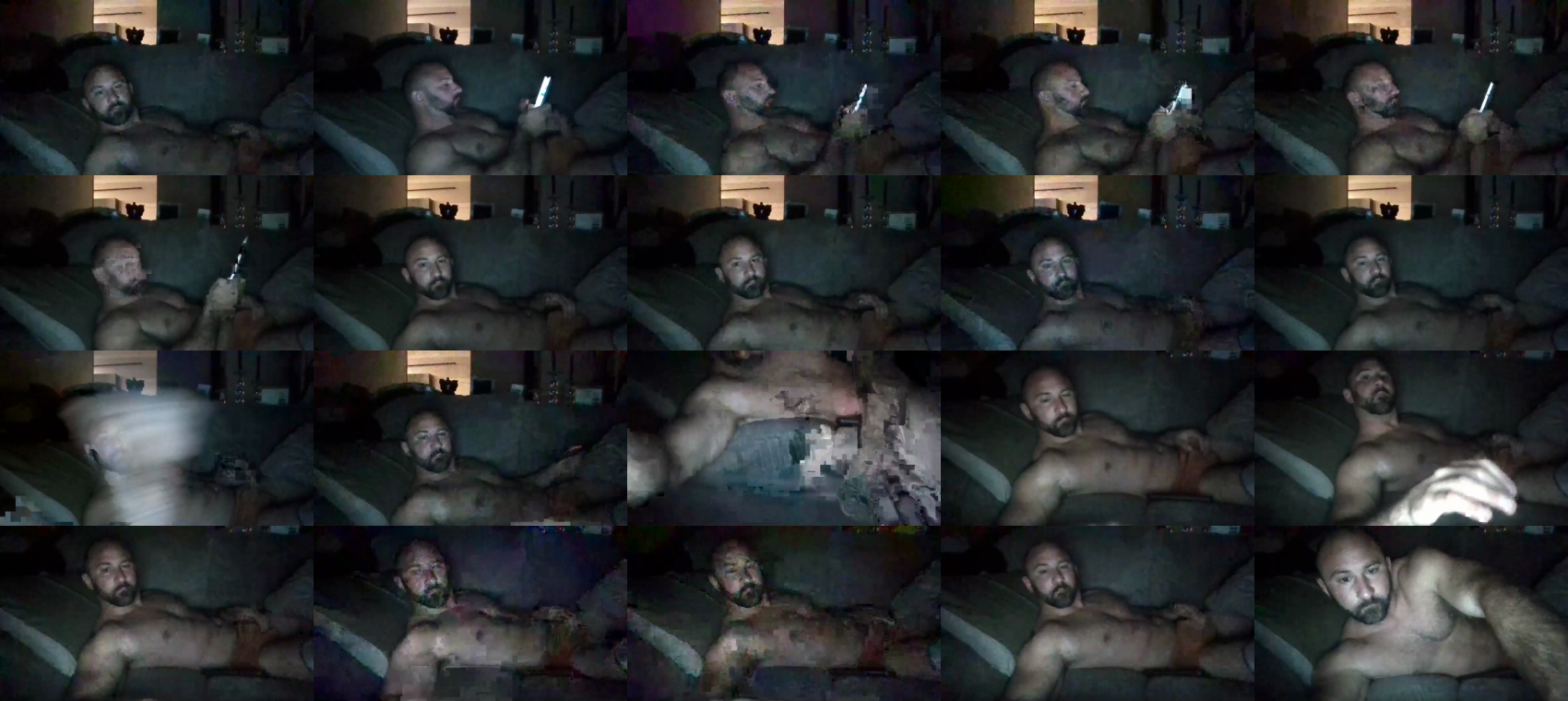 superkinkycouple23 14-10-2023 tits 