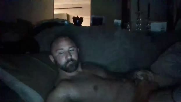 superkinkycouple23 14-10-2023 tits 
